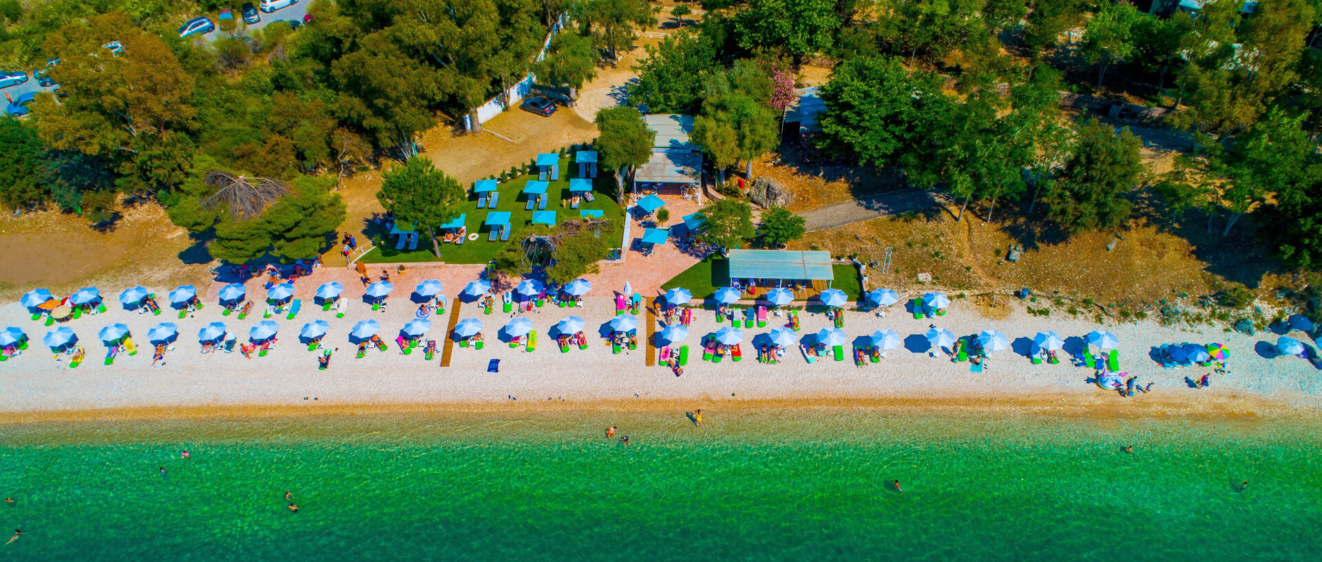Ναυτίλος — photo 2