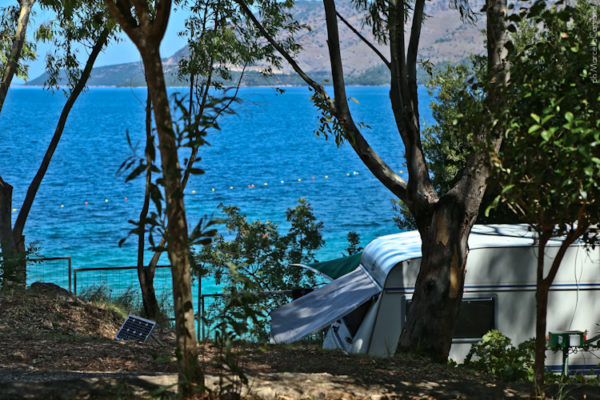 Ναυτίλος — photo 4
